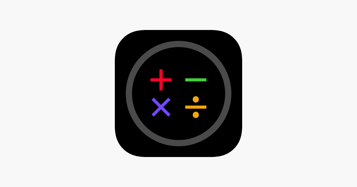 Games like Quick Strike Math Game