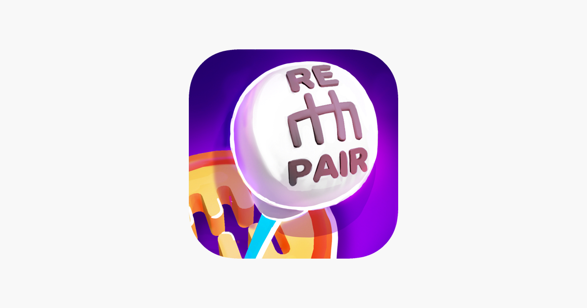 Games like Repair My Car!