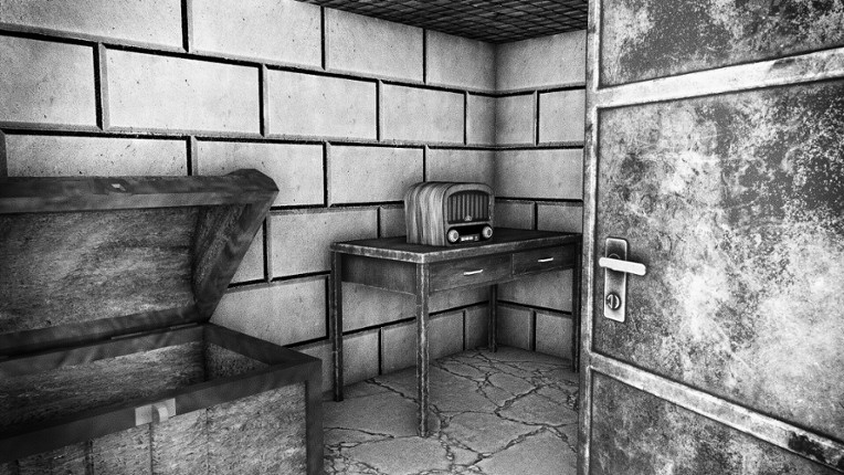 Sad Satan screenshot