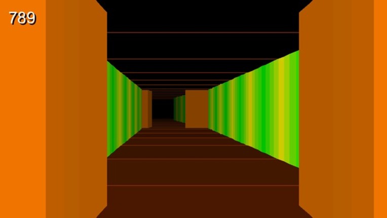 SFCave screenshot