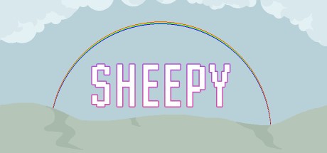 Games like Sheepy
