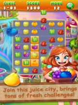 Shop Fruit Switch: Sweet Mania Image