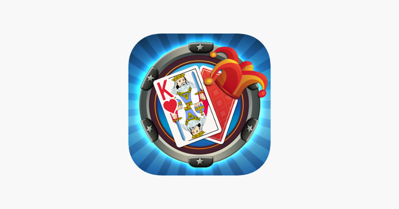 SkillGames: play with friends! Game Cover