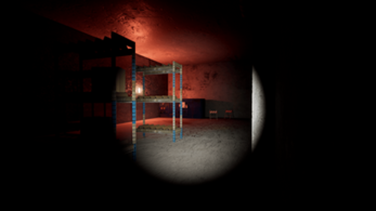 Slaughterhouse screenshot