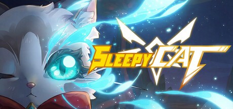 Games like Sleepy Cat