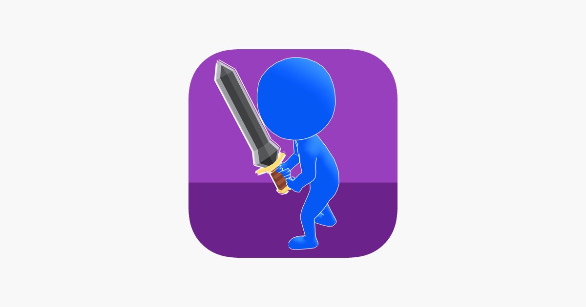 Games like Smart Attack 3D