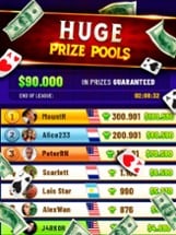 Solitaire Money eGoGames Image