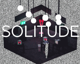 SOLITUNE Image