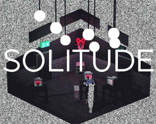 SOLITUNE Image