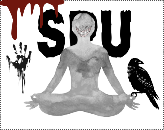 Soul Processing Unit (SPU) Image