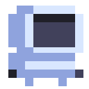 Games like Space Escape: AI Lockdown