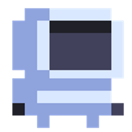 Space Escape: AI Lockdown Image