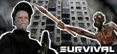 SURVIVAL: Postapocalypse Now Image