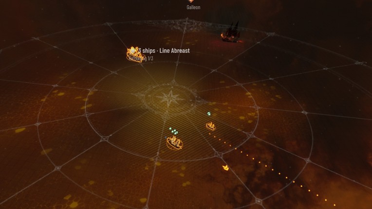 Taikunda Image