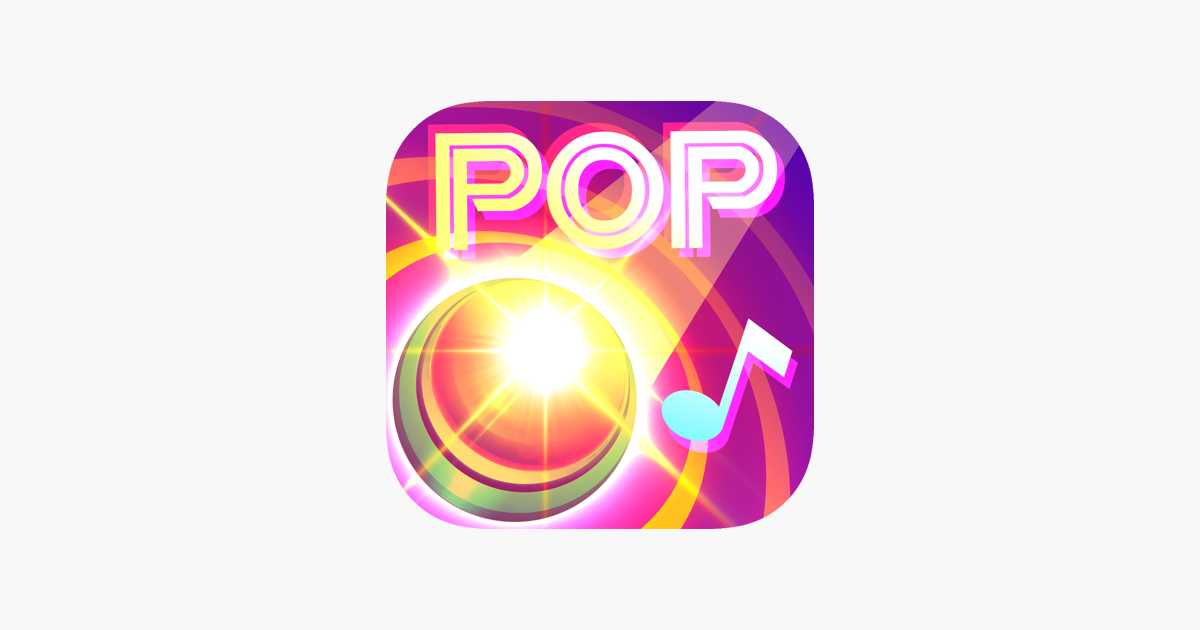 Games like Tap Tap Music-Pop Songs