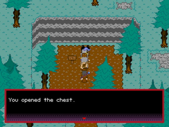 Tavern Questers Image