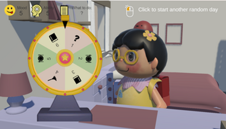 The Box Image