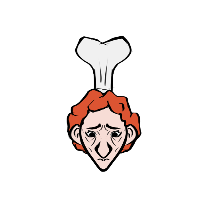 Games like The Evil Spirit of Gordon