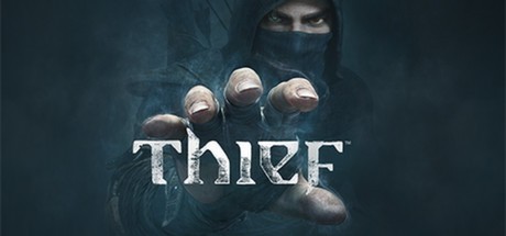 Games like Thief