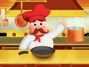 Tiggly Chef Addition: Preschool Math Cooking Game Image