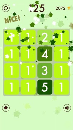 Tile Fuse screenshot