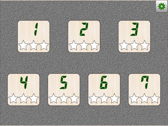 Triangle Puzzle Ext Image