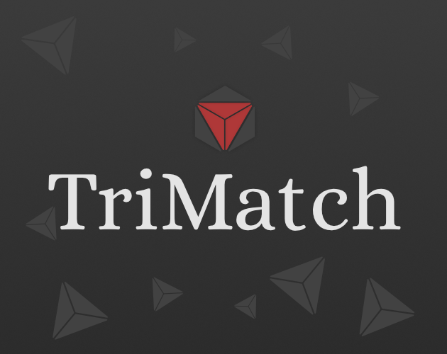 Games like TriMatch - A Casual Puzzle Game