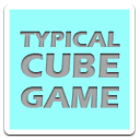 Games like Typical Cube Game