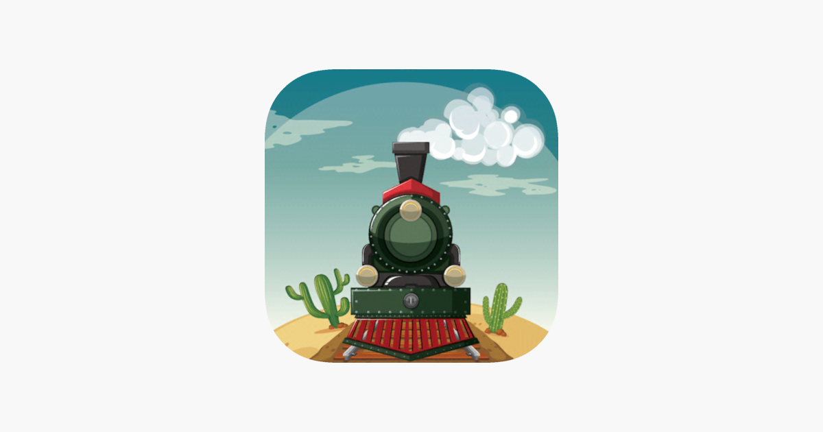Games like Unblock Train: Slide Puzzle