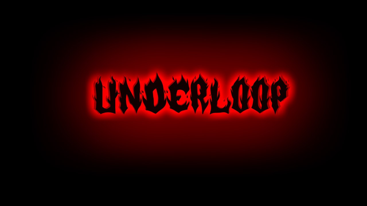 Games like UnderLoop