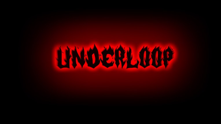 UnderLoop Image