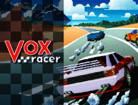 VoxRacer Image