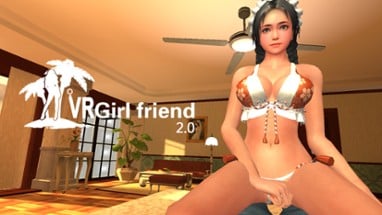 VR GirlFriend Image