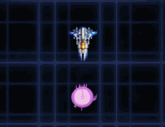 WAA BIG BOMB Image