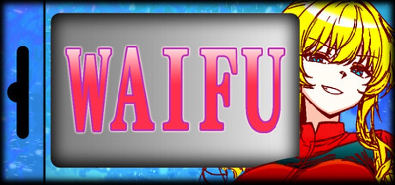 Waifu Image