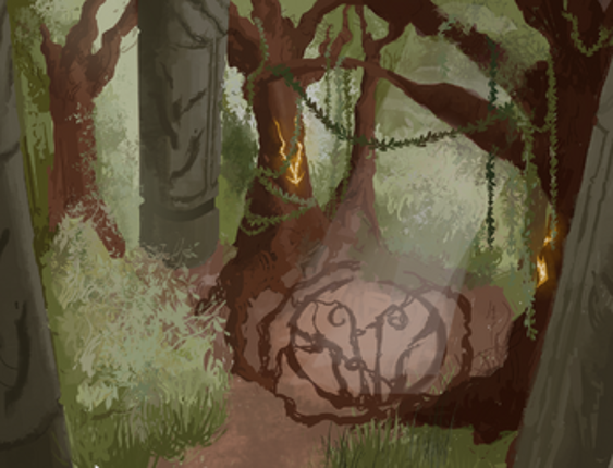 Winterborne Image