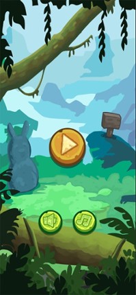 WOW Bubble Shooter screenshot