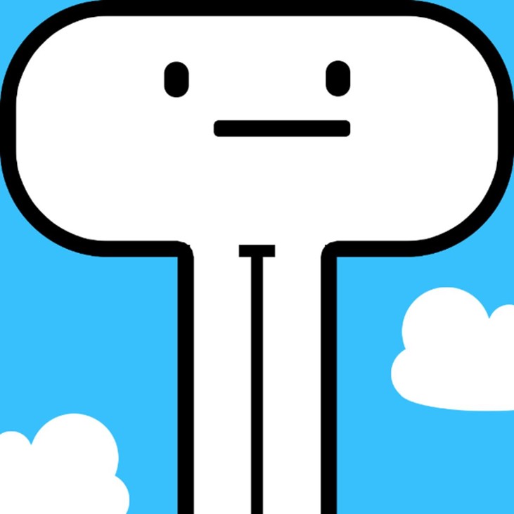 Games like Yo! Let's Stretch