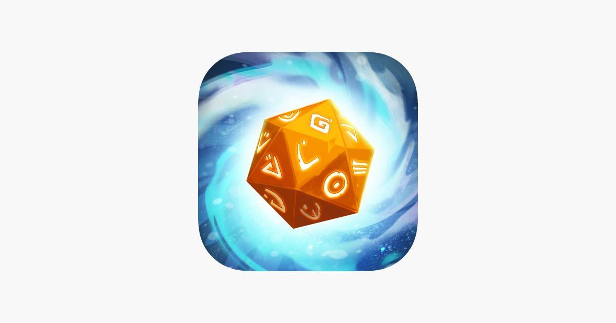 Games like Yora – Multiplayer RPG