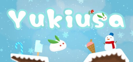 Games like Yukiusa