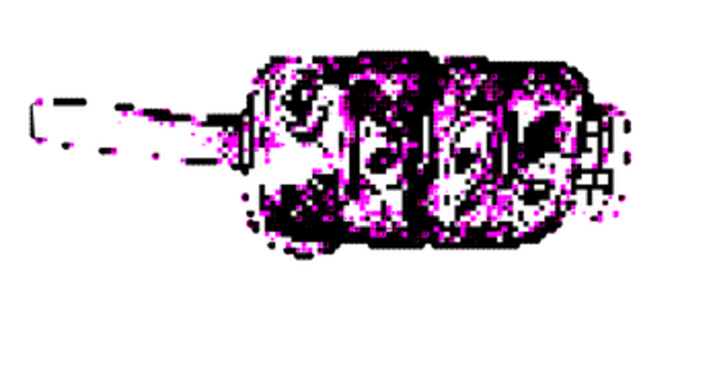 תת מודע בעם screenshot