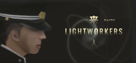 Games like Lightworkers
