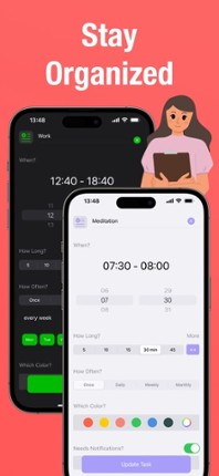 4 Pics 1 Rude Word screenshot
