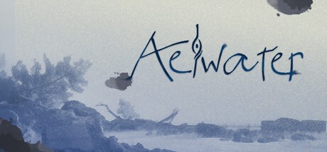 Games like Aelwater