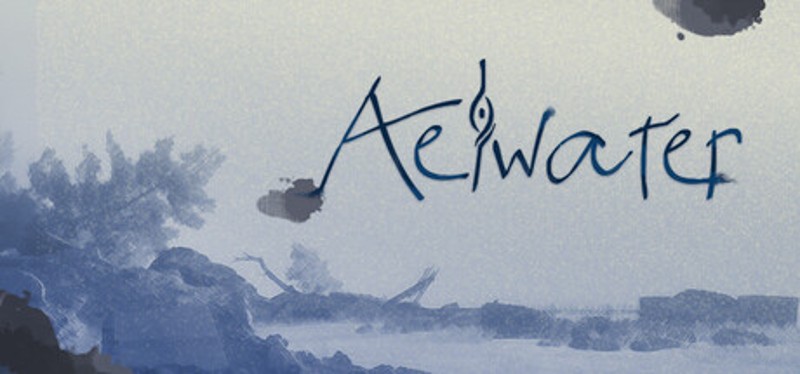 Aelwater Image