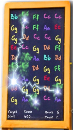 Ang Alpabetong Pilipino Free Image