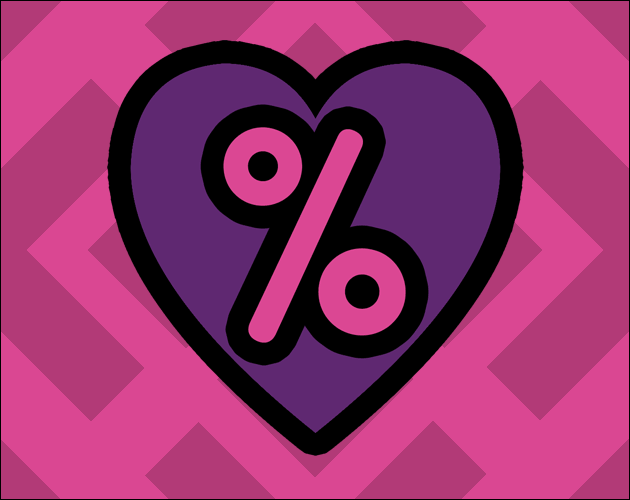 Games like Any Kind of Love Calc.