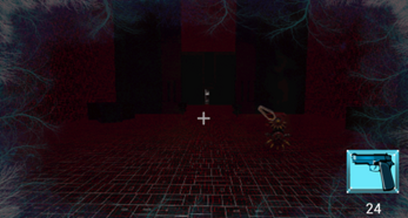 Artificial Inception Image