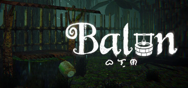 BALON Image