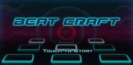 Games like Beat Craft
